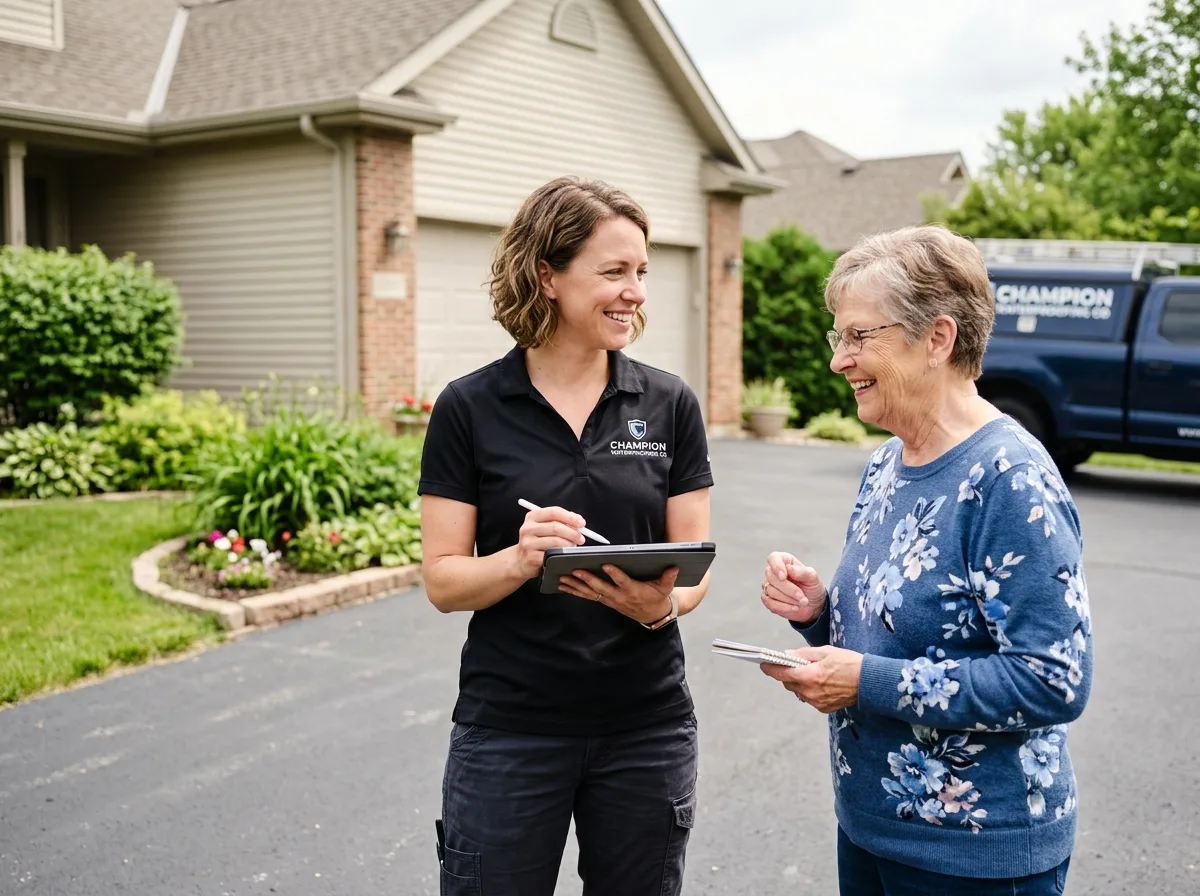 Basement Waterproofing East Dorset, VT FAQs
